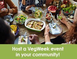 2455_COK_WebGraphics_Vegweek2
