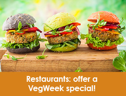 2455_COK_WebGraphics_Vegweek22